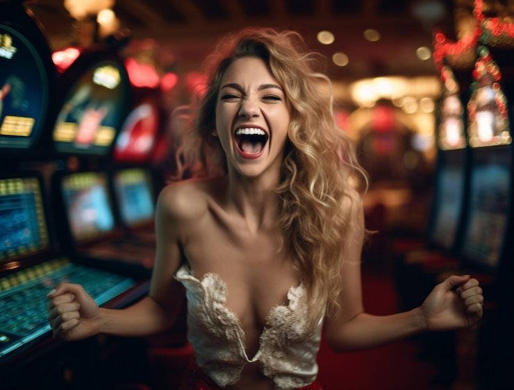 ssstiktokmp4 Live Blackjack Diamond