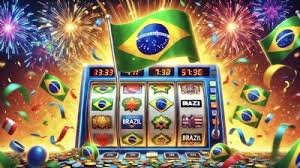 ssstiktokmp4 Live Blackjack Diamond